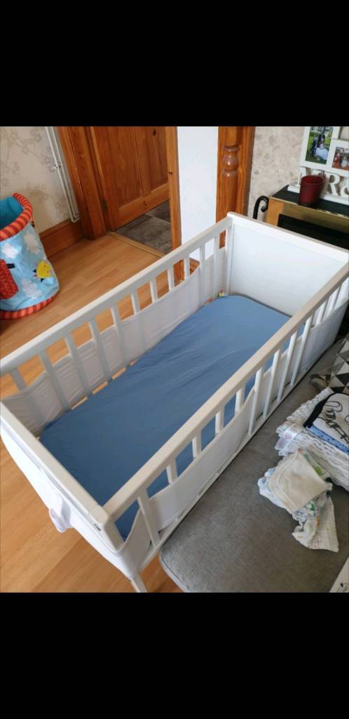 used baby furniture for sale near me